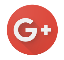 Google+で集客する方法